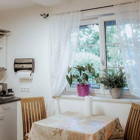 Apartamento Getaway In Bad Ischl Exterior foto